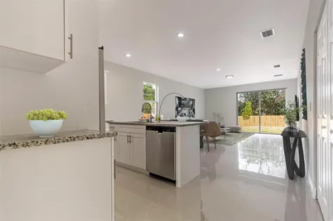 306 Walker Avenue W Greenacres FL 33463