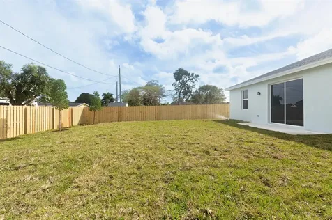 306 Walker Avenue W Greenacres FL 33463