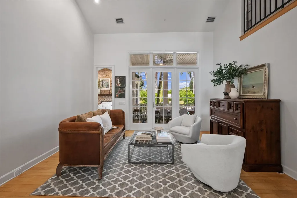 1753 Trotter Court Wellington FL 33414