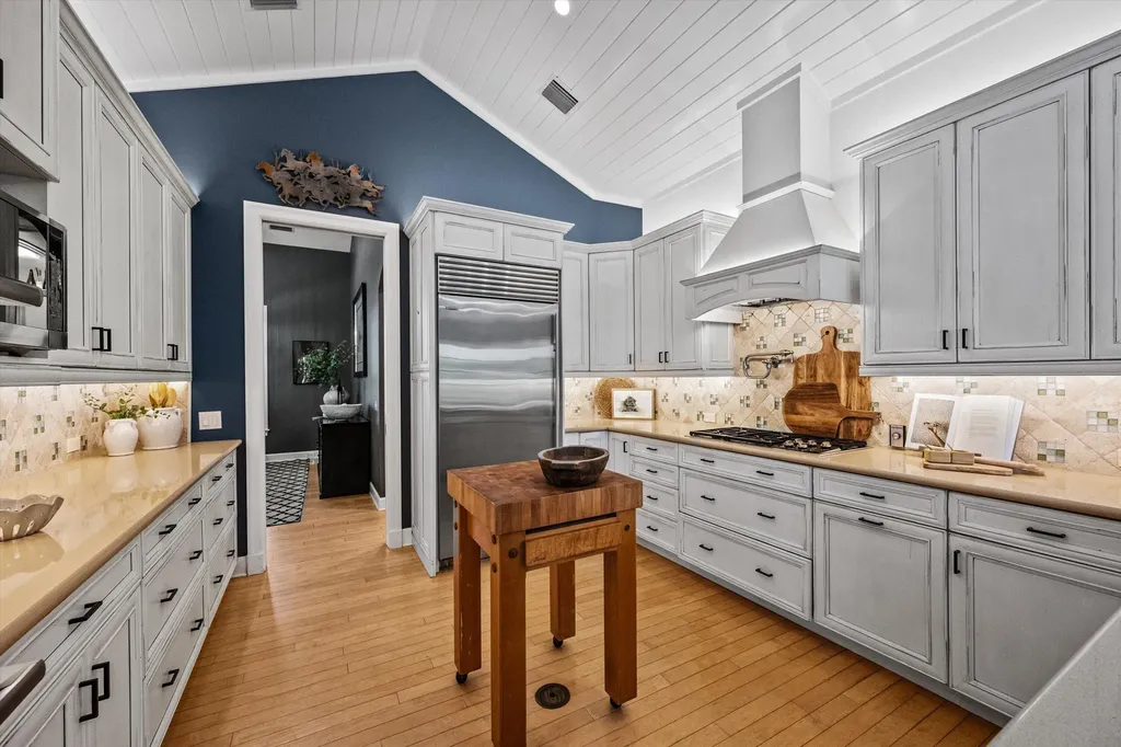 1753 Trotter Court Wellington FL 33414