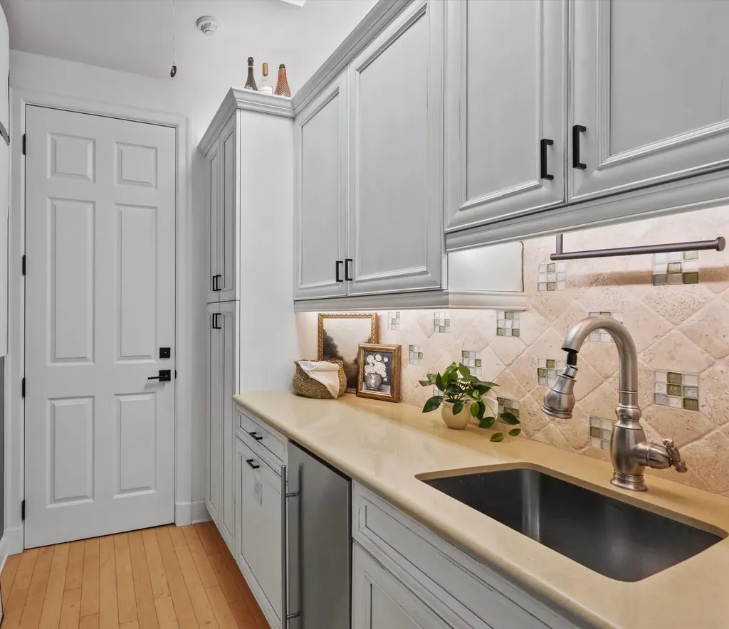 1753 Trotter Court Wellington FL 33414