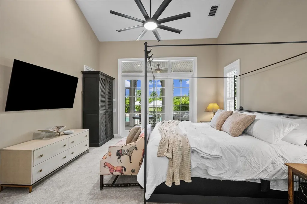 1753 Trotter Court Wellington FL 33414