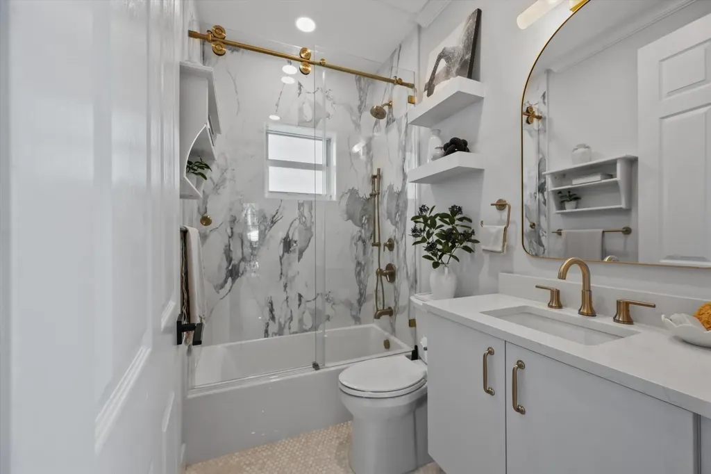 1753 Trotter Court Wellington FL 33414
