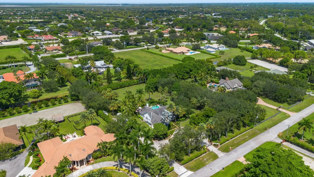 1753 Trotter Court Wellington FL 33414