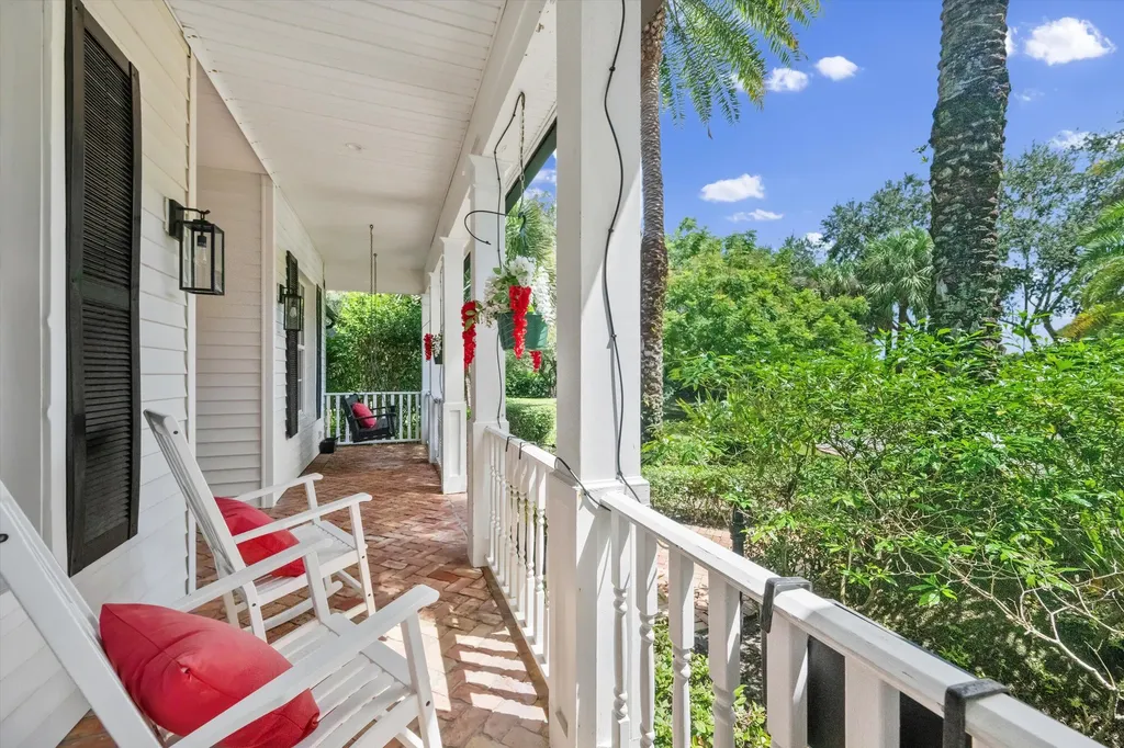 1753 Trotter Court Wellington FL 33414