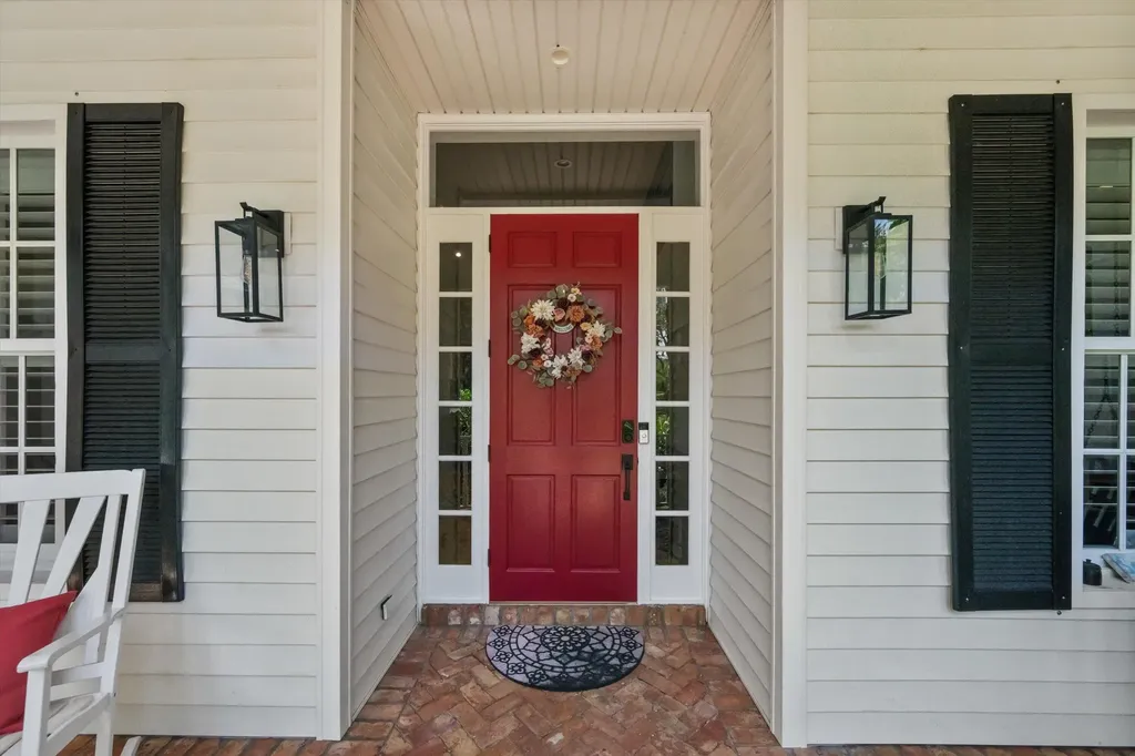 1753 Trotter Court Wellington FL 33414