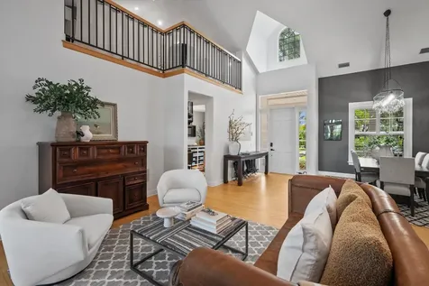 1753 Trotter Court Wellington FL 33414