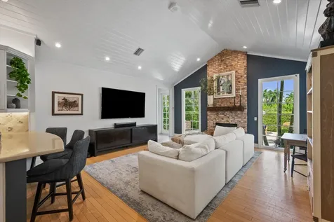 1753 Trotter Court Wellington FL 33414