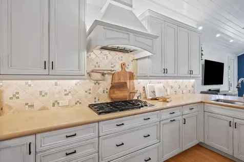 1753 Trotter Court Wellington FL 33414