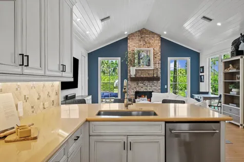 1753 Trotter Court Wellington FL 33414