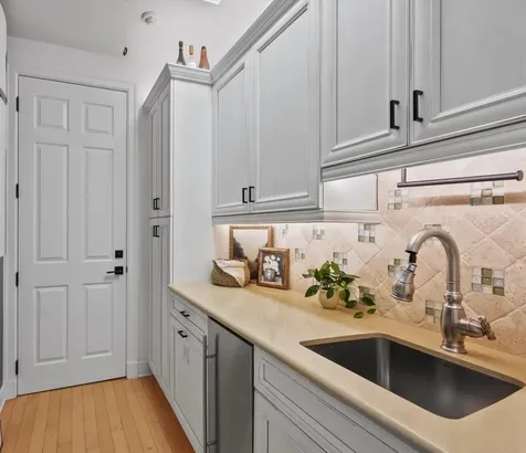 1753 Trotter Court Wellington FL 33414
