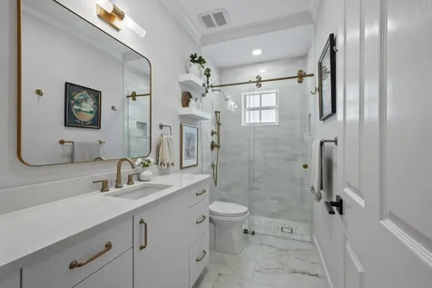 1753 Trotter Court Wellington FL 33414