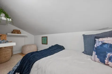 1753 Trotter Court Wellington FL 33414