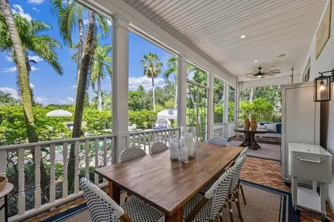 1753 Trotter Court Wellington FL 33414