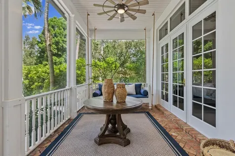 1753 Trotter Court Wellington FL 33414