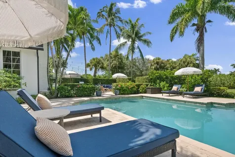 1753 Trotter Court Wellington FL 33414