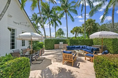 1753 Trotter Court Wellington FL 33414