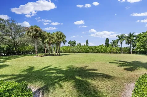 1753 Trotter Court Wellington FL 33414