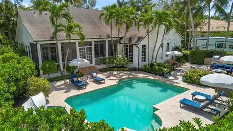 1753 Trotter Court Wellington FL 33414