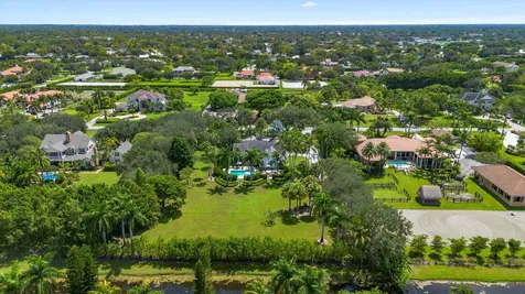1753 Trotter Court Wellington FL 33414