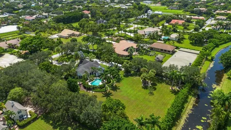 1753 Trotter Court Wellington FL 33414