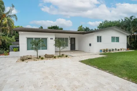 4760 NE 17th Avenue Oakland Park FL 33334