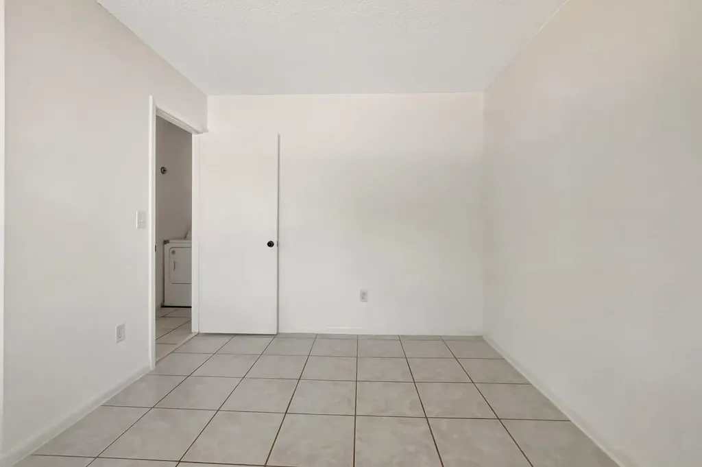10323 W Boca Bend W Boca Raton FL 33428