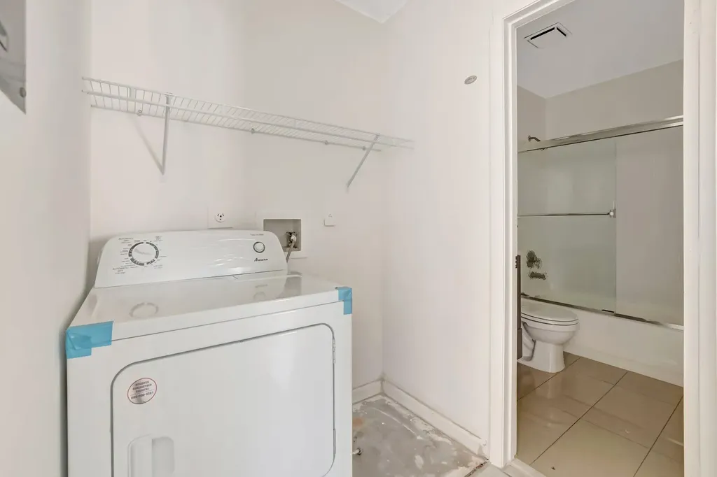 10323 W Boca Bend W Boca Raton FL 33428