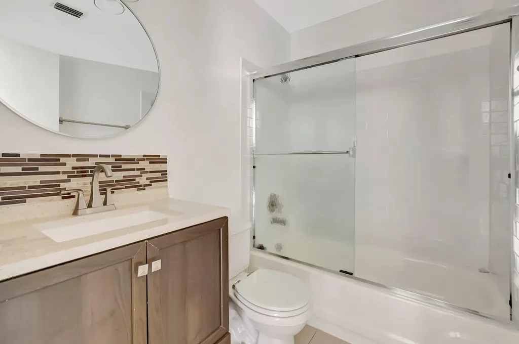 10323 W Boca Bend W Boca Raton FL 33428