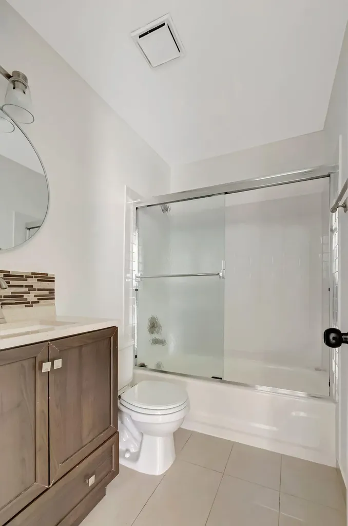 10323 W Boca Bend W Boca Raton FL 33428