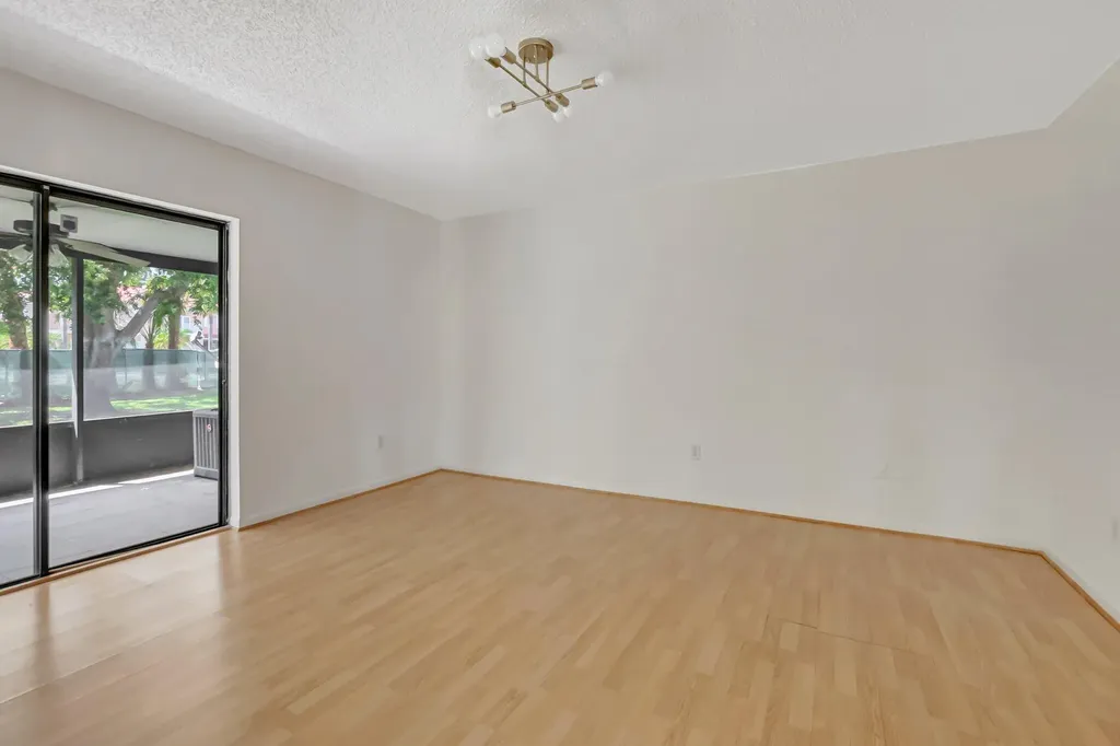 10323 W Boca Bend W Boca Raton FL 33428