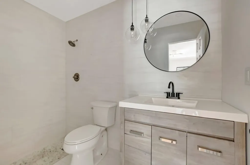 10323 W Boca Bend W Boca Raton FL 33428