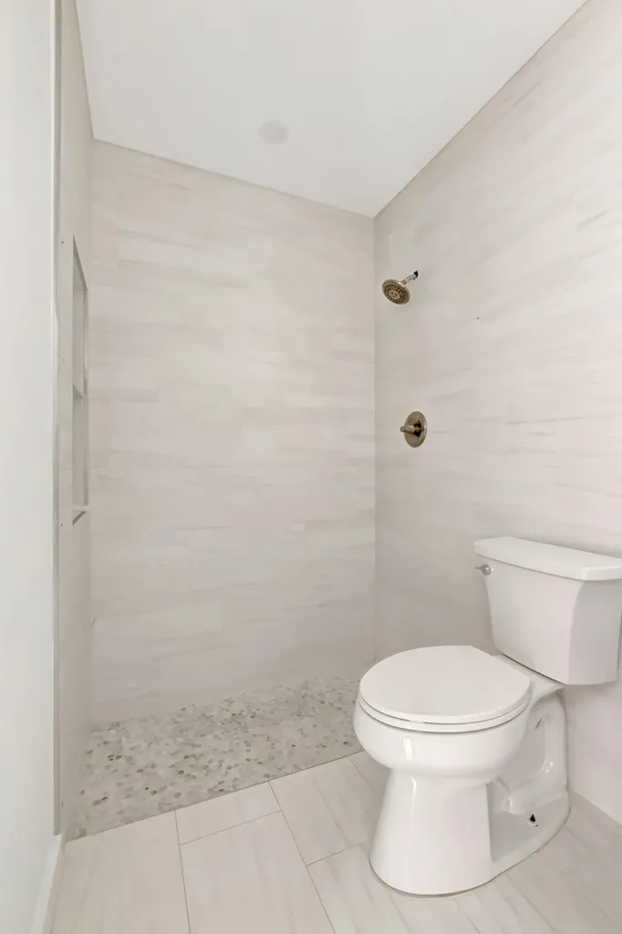 10323 W Boca Bend W Boca Raton FL 33428