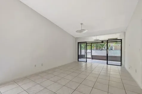 10323 W Boca Bend W Boca Raton FL 33428