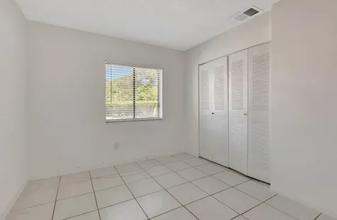 10323 W Boca Bend W Boca Raton FL 33428