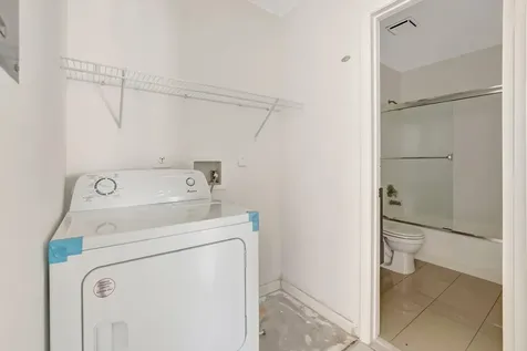 10323 W Boca Bend W Boca Raton FL 33428