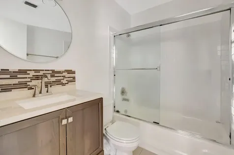 10323 W Boca Bend W Boca Raton FL 33428