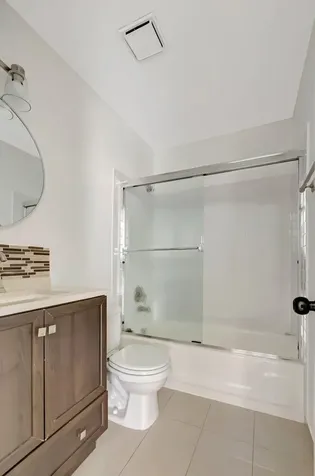 10323 W Boca Bend W Boca Raton FL 33428