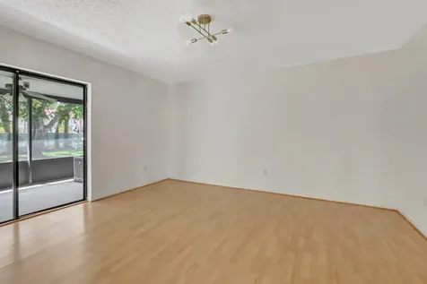 10323 W Boca Bend W Boca Raton FL 33428