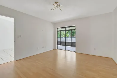 10323 W Boca Bend W Boca Raton FL 33428