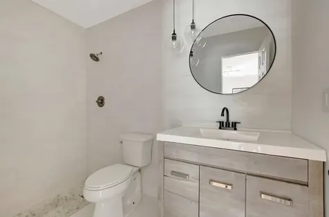 10323 W Boca Bend W Boca Raton FL 33428