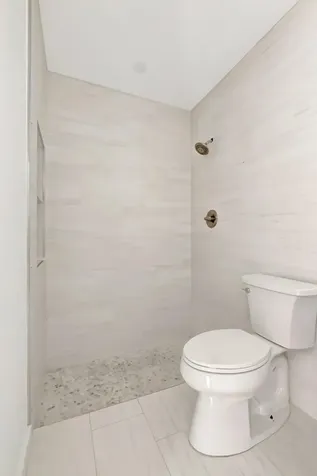 10323 W Boca Bend W Boca Raton FL 33428