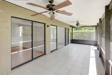 10323 W Boca Bend W Boca Raton FL 33428