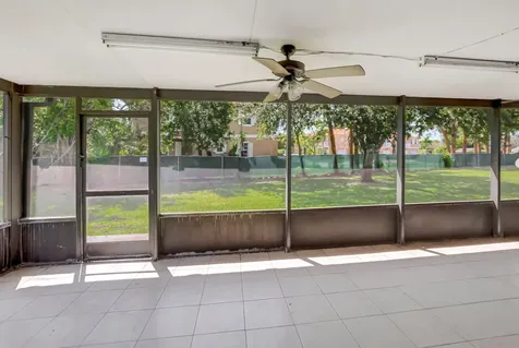 10323 W Boca Bend W Boca Raton FL 33428