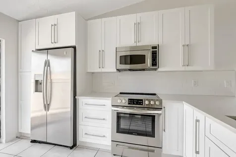 10323 W Boca Bend W Boca Raton FL 33428