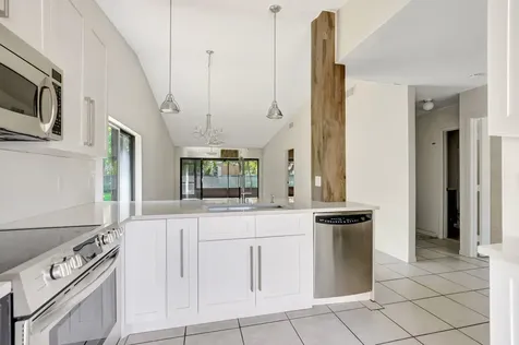 10323 W Boca Bend W Boca Raton FL 33428