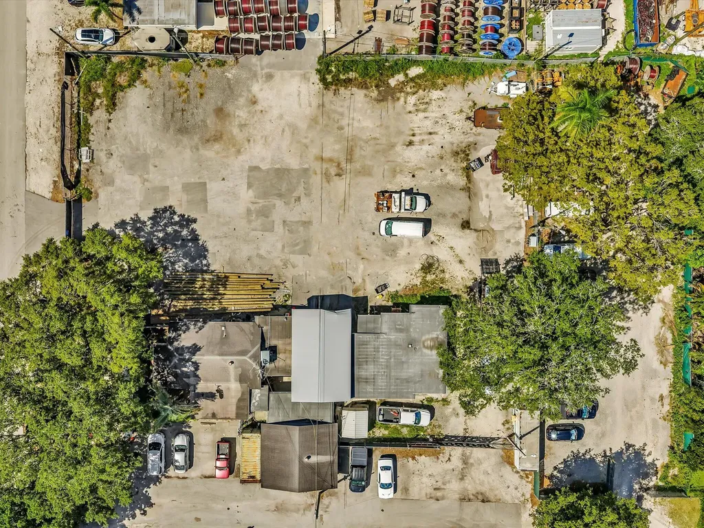 4901 SW 51st Street Davie FL 33314