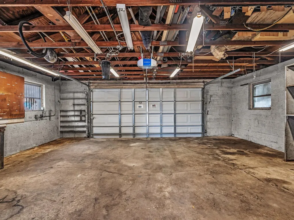 4901 SW 51st Street Davie FL 33314