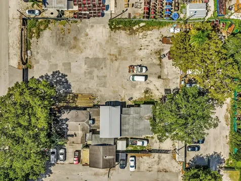 4901 SW 51st Street Davie FL 33314