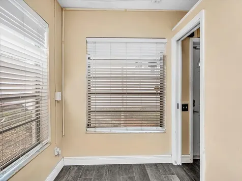 4901 SW 51st Street Davie FL 33314